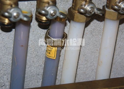 中阳地暖需要多久清洗一次？